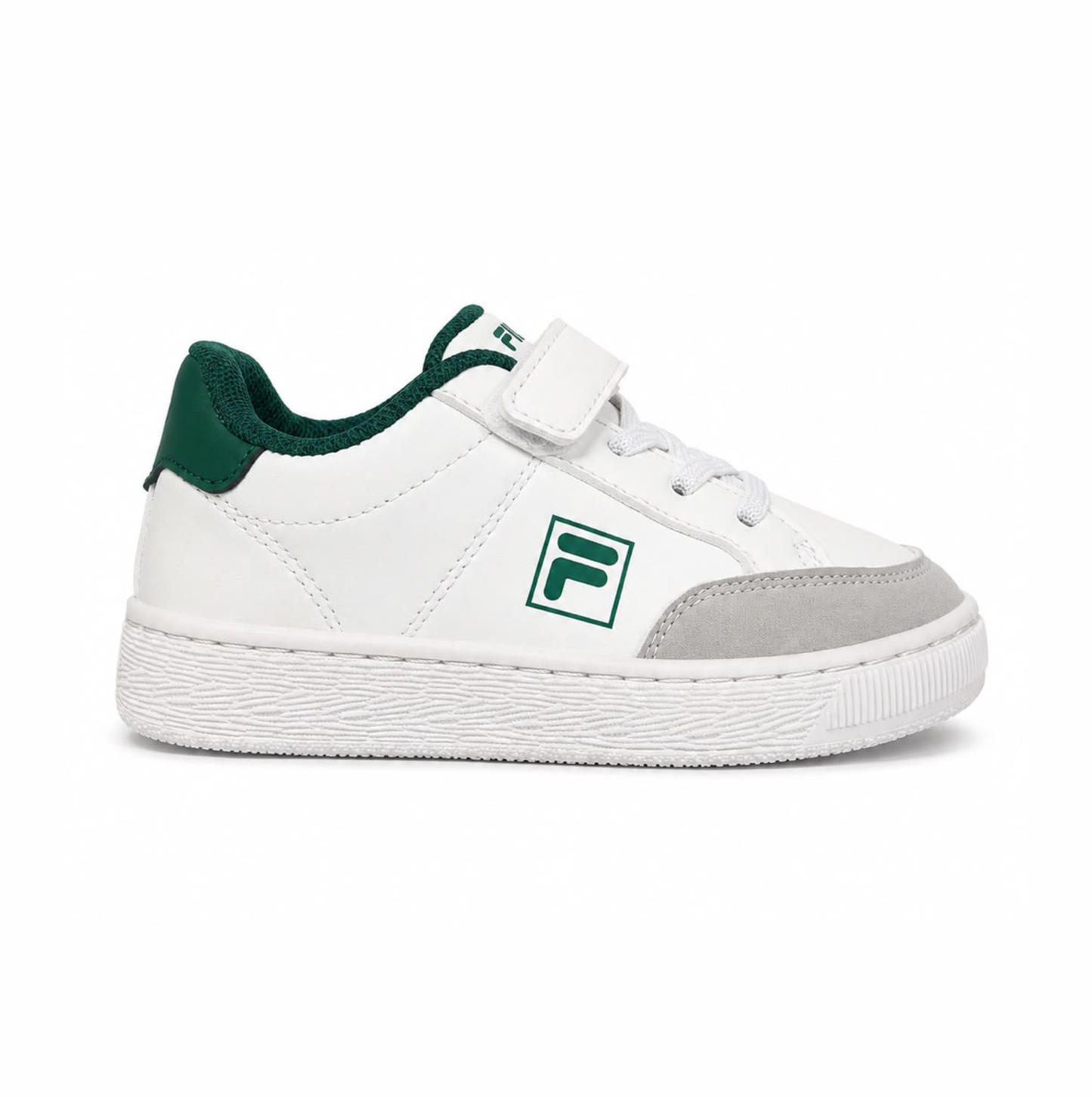 Fila