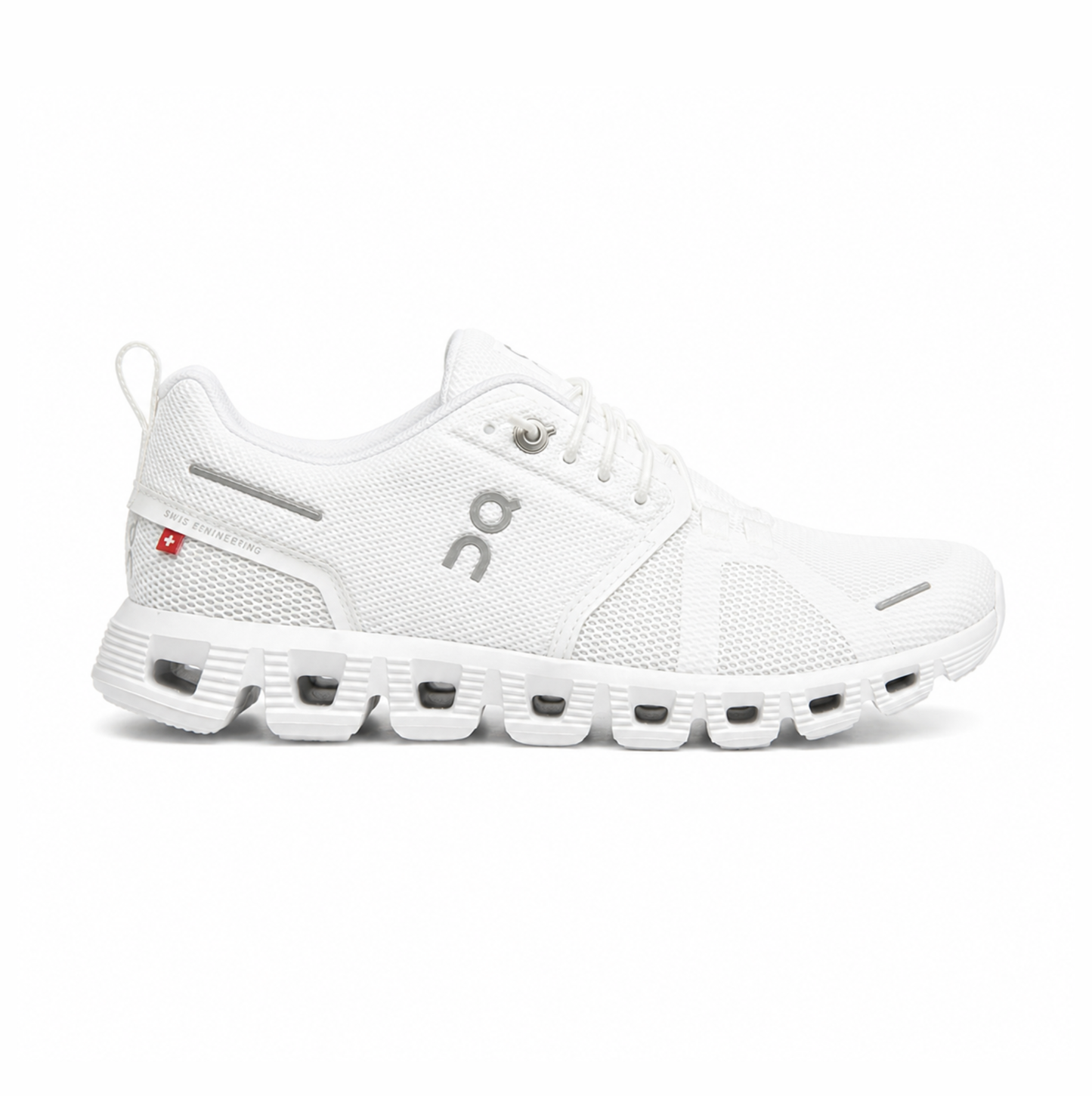 On Cloud 6 "White"