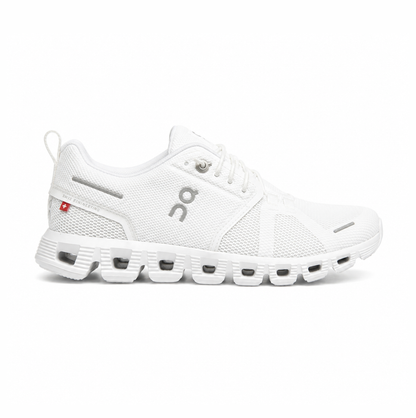 On Cloud 6 "White"