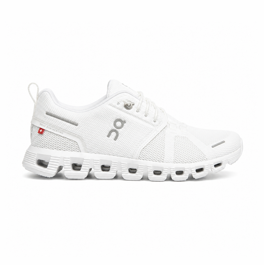 On Cloud 6 "White"