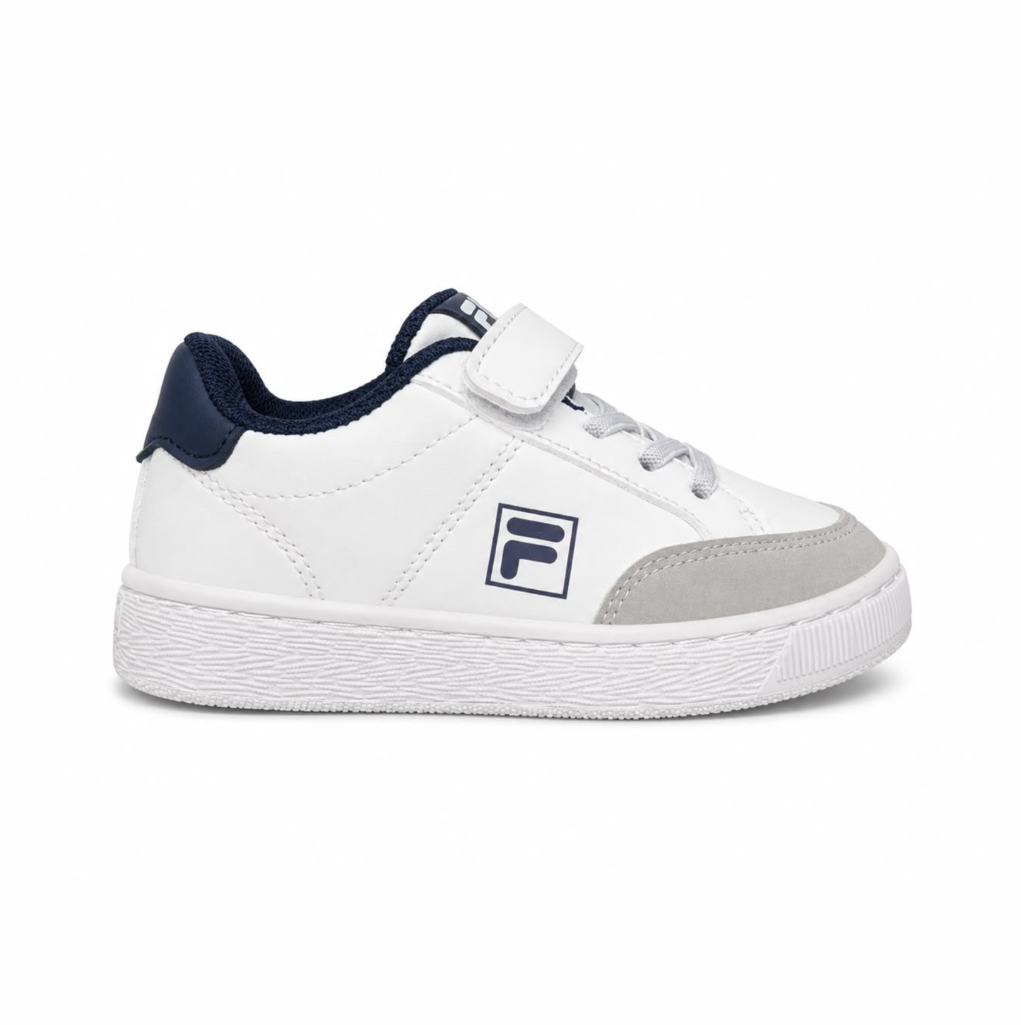 Fila