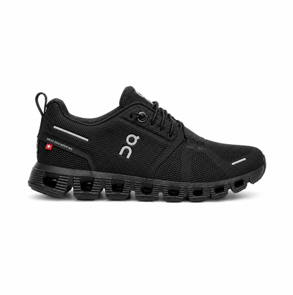 On Cloud 6 "Black"