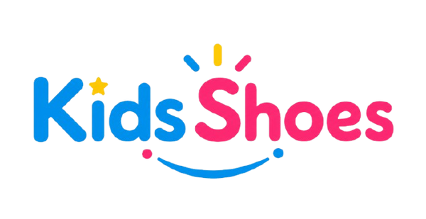 Kids Shoes