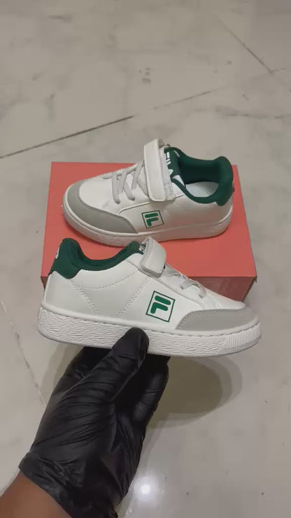 Fila