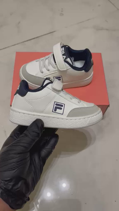 Fila