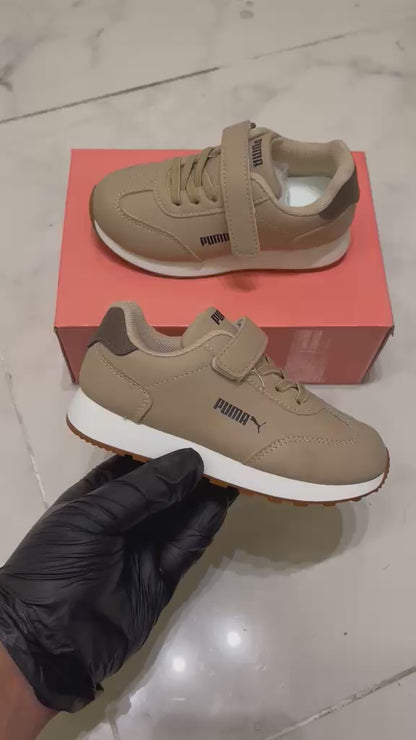 Puma